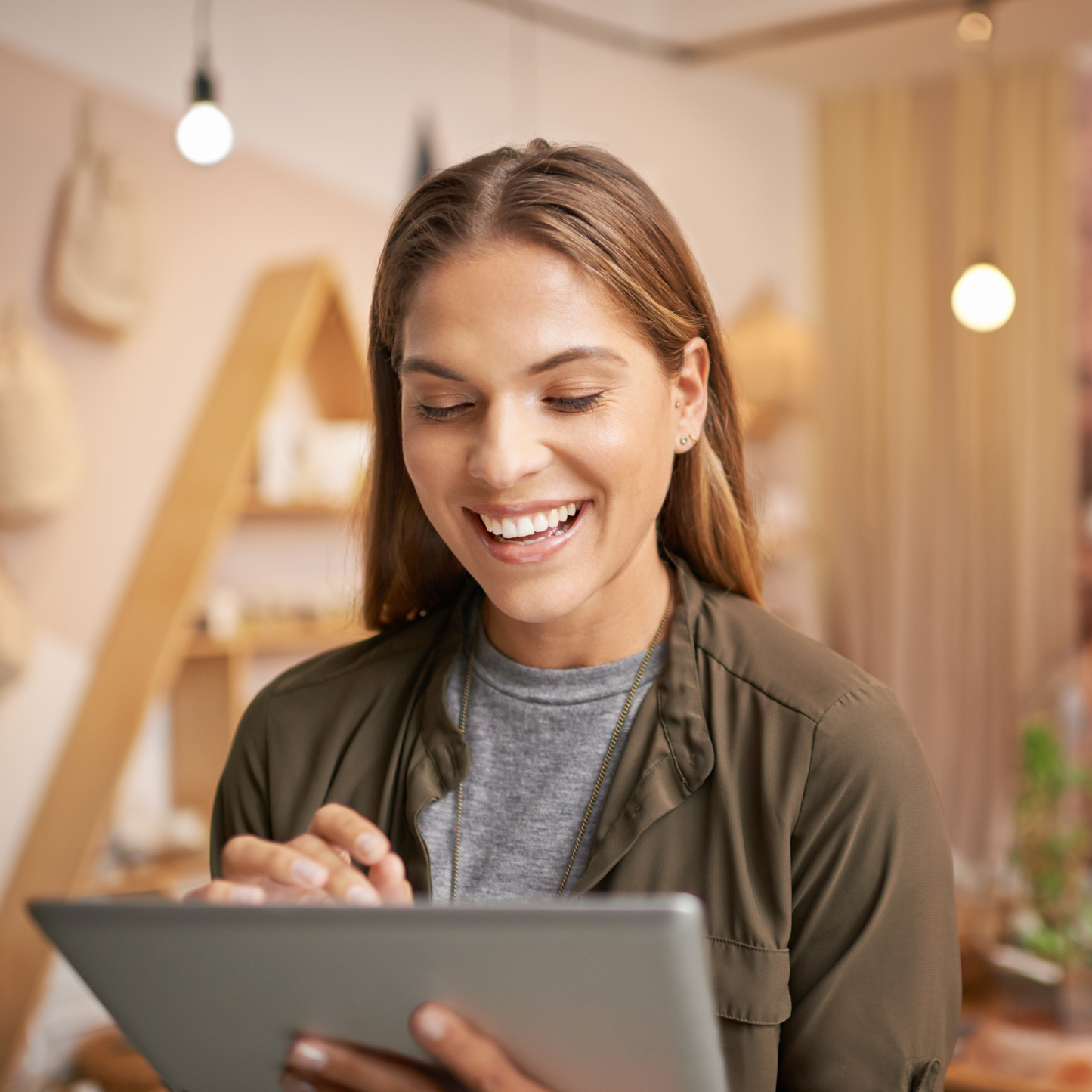 Tienda Online en Shopify - Full Pack