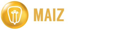 MAIZ CREATIVO logo